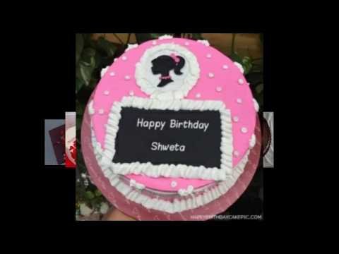 Happy birthday swetha