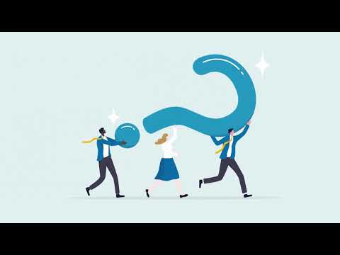 Quality Improvement: A Catalyst for Excellence | Vibepedia