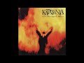 Katatonia - Stalemate (Sub Español - Lyrics)