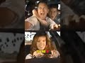 Unhappily Ever After: The Wild 90s Sitcom!