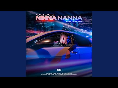 Ninna Nanna