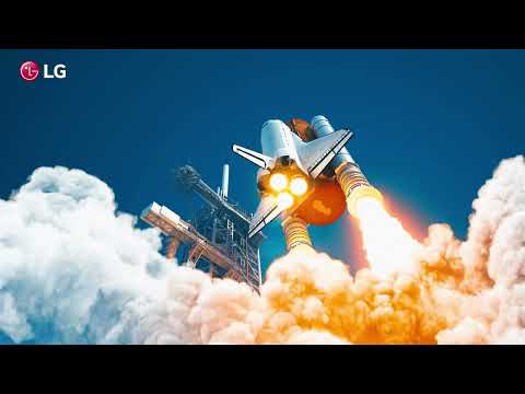 Миниатюра изображения товара Телевизор LG OLED77C24LA