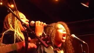 Jon Langford’s Four Lost Souls - I Thought He Was Dead