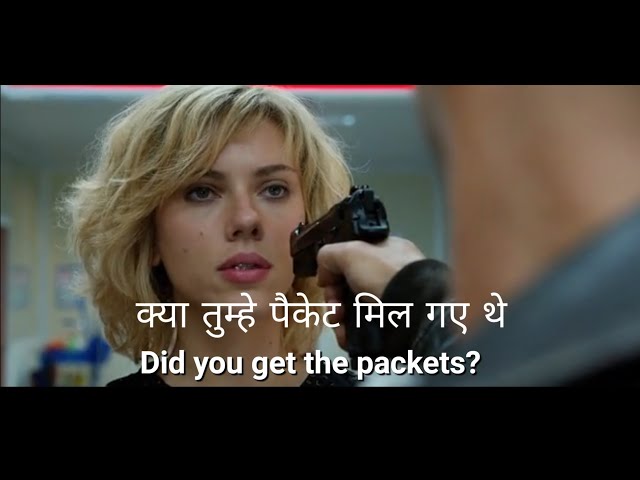 subtitles for movies in hindi subtitles for movies in hindi
