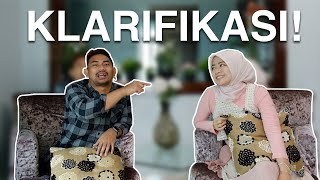 Download lagu Papa Syahril and Bunda Manda Finally Meet Outside the Masterchef Indonesia Season 10 Gallery mp3