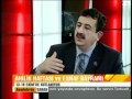Esder Ahilik Haftası Stv Anadoluda Sabah 2008 1
