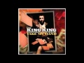 King King — Heart Without A Soul 
