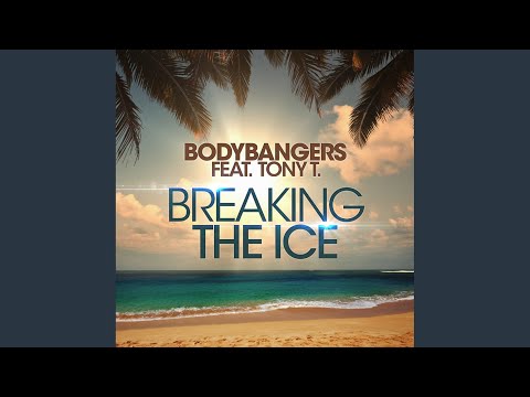 Breaking the Ice (Extended Mix)