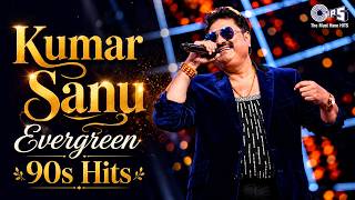 Download lagu Kumar Sanu Evergreen 90 Hits | 90s Hits Hindi Songs | Sadabahar Geet | Hindi Gane | Old Is Gold mp3