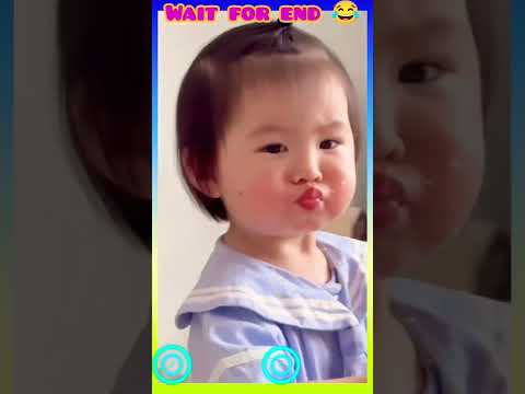 baby baba gh86:996'8 #cute #cutebaby #baby