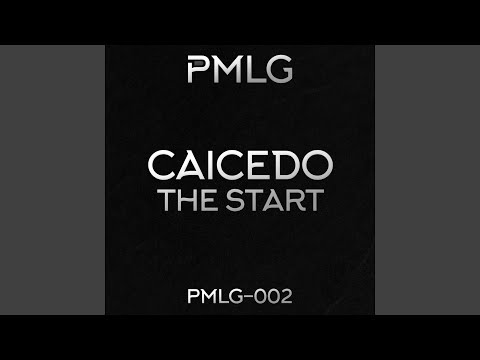 download lagu mp3 mp4 The Start Original Mix, download lagu The Start Original Mix gratis, unduh video klip The Start Original Mix
