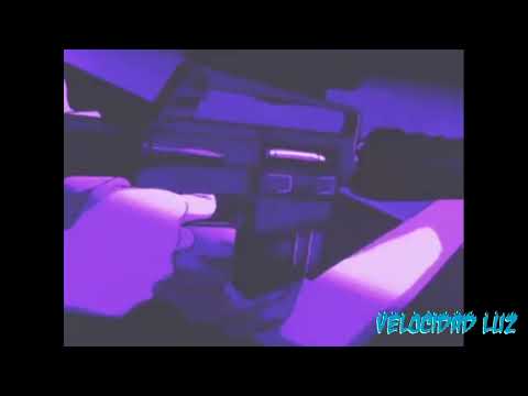 MOAD FEAT. GOLDENHIT - VELOCIDAD LUZ (prod.juanse pineda)