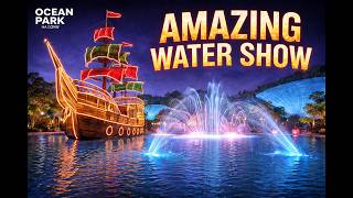 Vinhomes Ocean Park Hanoi |  Vinhome Ocean Park 3 | Vietnam