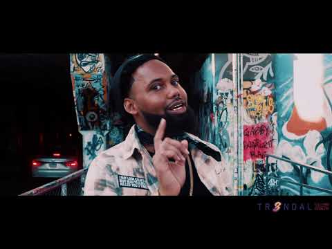 Bl!zzi x Chion Press- No Kodak