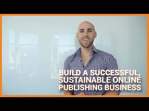 Amazon KDP Strategies For Making Money Publishing Books