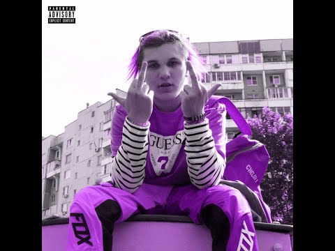 [FREE] THRILL PILL x CHELSEA 3 x PLOHOYPAREN Type Beat - "Poison"