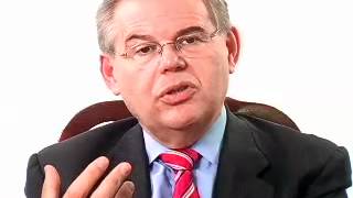 Will Fidel's death bring change to Cuba?