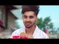 Fitoor Song B Jai Randhawa Whatsapp Status Video