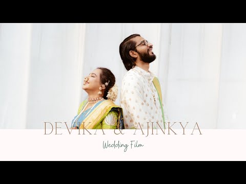 Wedding Photographer portfolio by Art And Soul Photography in Pune - Photo 4 Wedding Photographer portfolio by Art And Soul Photography in Pune - Photo 4