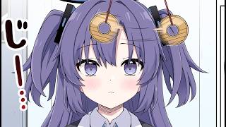 天元突破グレンラガンが神アニメだった話【作業配信】