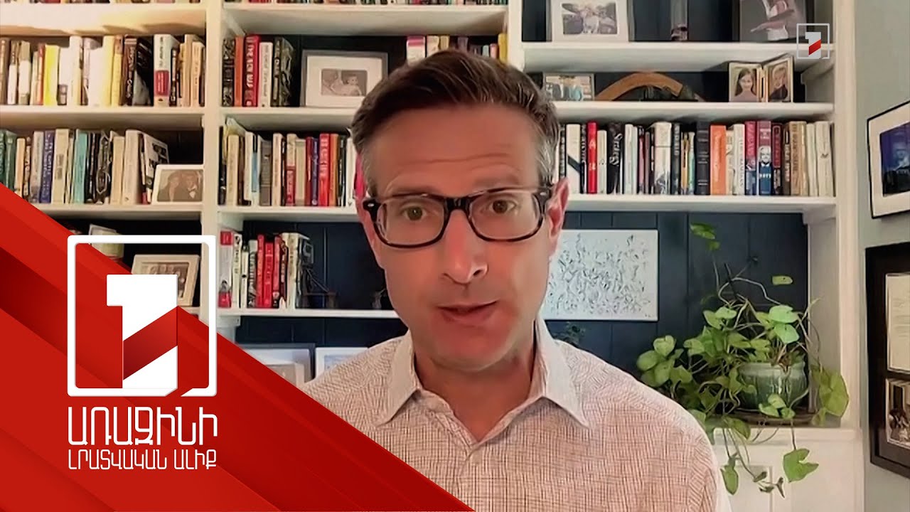 Հնդկաստան-Պակիստան հրադադարի պահպանումը կարևոր է ամբողջ աշխարհի համար. միջազգայնագետներ