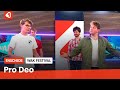 WAK-festival bij 1Twente: Pro Deo
