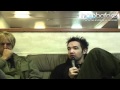 Making Of The Reason