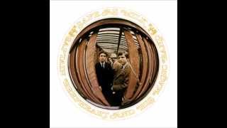 Zig Zag Wanderer- Captain Beefheart (HQ)