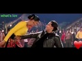 Old Song OLE OLE Whatsapp Status Saif Ali Khan Abhijeet