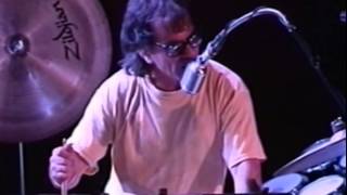 The Other Ones - Down The Road Again - 7/25/1998 - Shoreline Amphitheatre (Official)