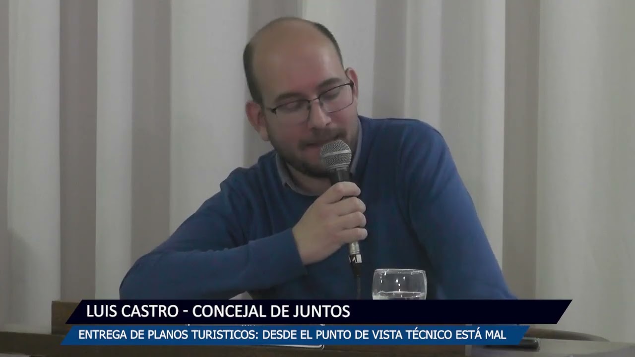 2025 10 02 HCD 2 LUIS CASTRO