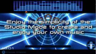 Armin Van Buuren: In The Mix (Limited Edition) video 1