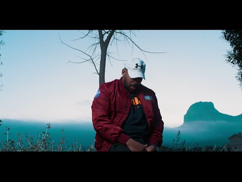 ISAAC FORTUNA - TU PERFUME [SHOT BY @LauryFilms] Prod. El Alquimista