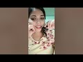 Hot Indian Girl Live Hot Imo Live Bigo Hot Live Tango Hot Live