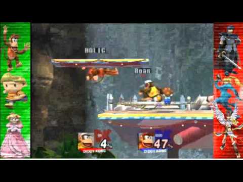 Pokemon Raffle: How to get entries!