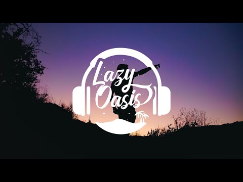 The Eastern Plain feat Christine Smit - Going Under (SLCT Remix)