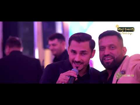 David Constantin și Orchestra Luminii - Fericire rămâi te rog in casa mea