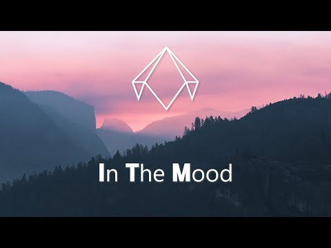Henri PFR & Romeo Blanco - In the Mood (feat. Veronica)