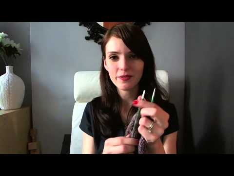 YarnGasm: Episode 75 — "Vampires Historical Dramas"