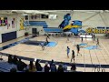 Aastha Bhagat Class Of 2026 Varsity Basketball 2024 25 Season 11th Grade Evergreen Valley HS
