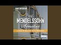 Organ Sonata No. 4 in B-Flat Major, Op. 65 No. 4, MWV W 59: II. Andante religioso