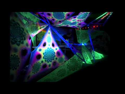 Onkel Dunkel - Ohms Law