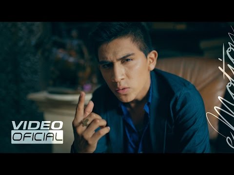 Grupo Intenso Amor - Te Arrepentirás (Video Oficial) | eMotion Studios 2017