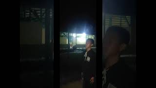 Download lagu Tes Kenaikan Tingkat Pos 1 (senam dasar) #psht #shortvidio #trending #fypã‚· mp3 Download lagu Tes Kenaikan Tingkat Pos 1 (senam dasar) #psht #shortvidio #trending #fypã‚· mp3