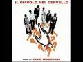 Viaggio secondo - Ennio Morricone - sijmadicandhapajiee Viaggio secondo - Ennio Morricone