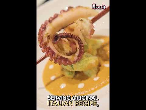 download lagu mp3 mp4 Pj Restaurant, download lagu Pj Restaurant gratis, unduh video klip Pj Restaurant