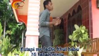 Download lagu ALAS, LADE KHUT HABU mp3