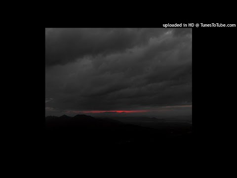 matiskater x krzaku22 x cold - lego