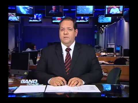 BAND CIDADE CAMPINAS   25 08 2012   BLOCO 02