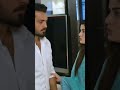 Behroop Latest 2023 Viral Harpaljeo